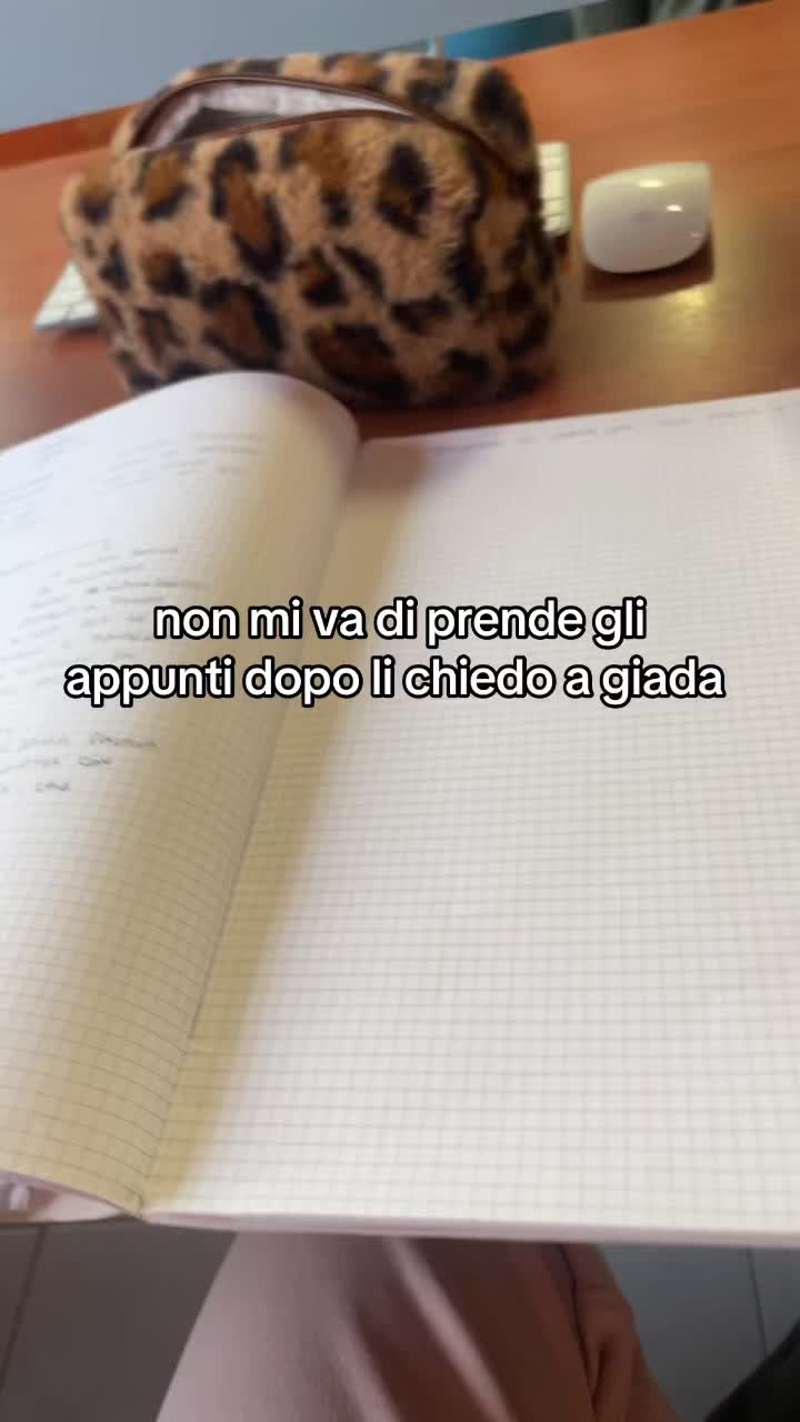 @chiara👸🏼