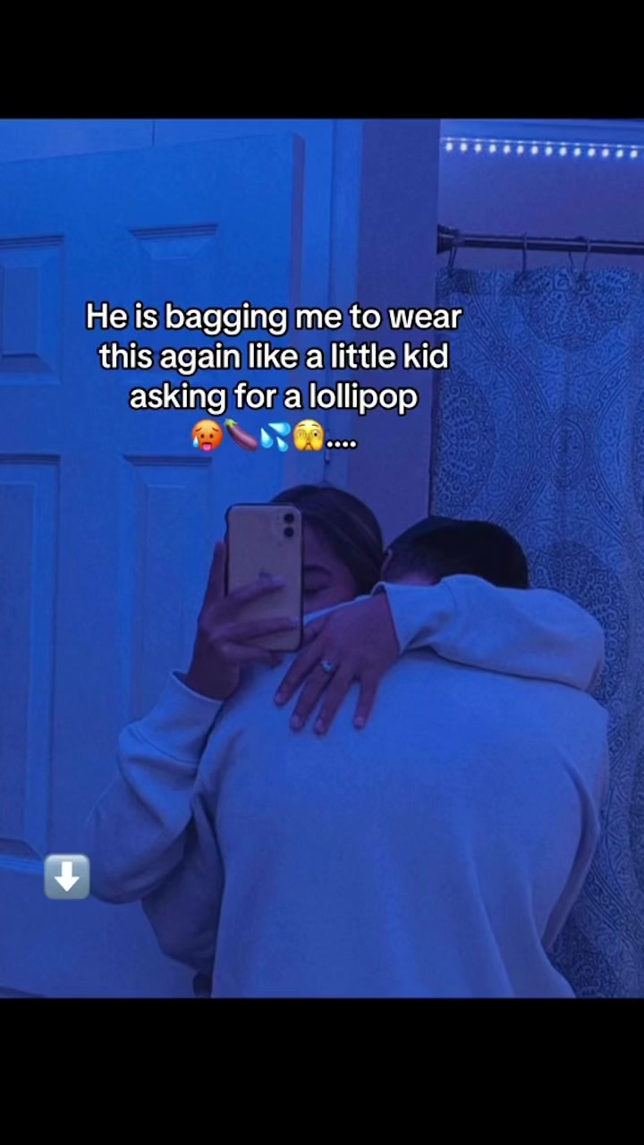 @CL