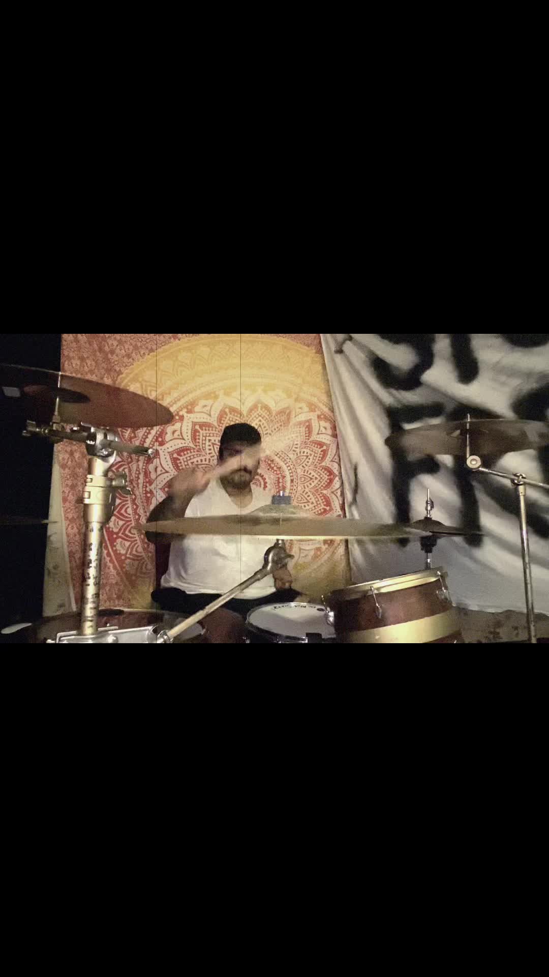 @Somekindofnate