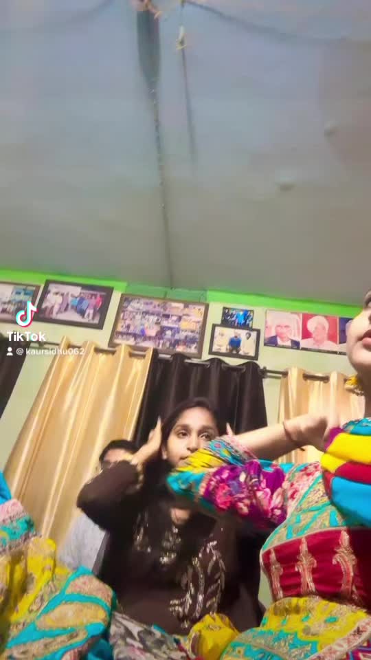 @Sidhu026