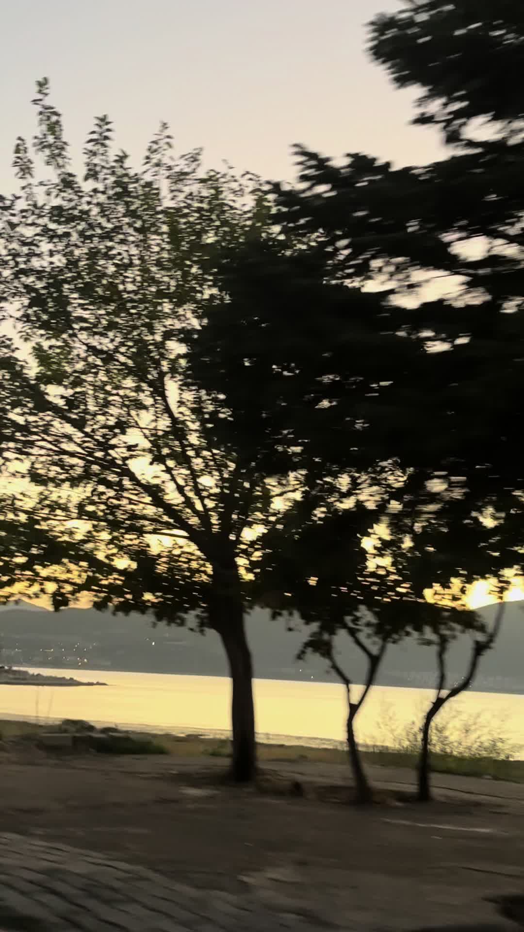 @𝐴.𝑆