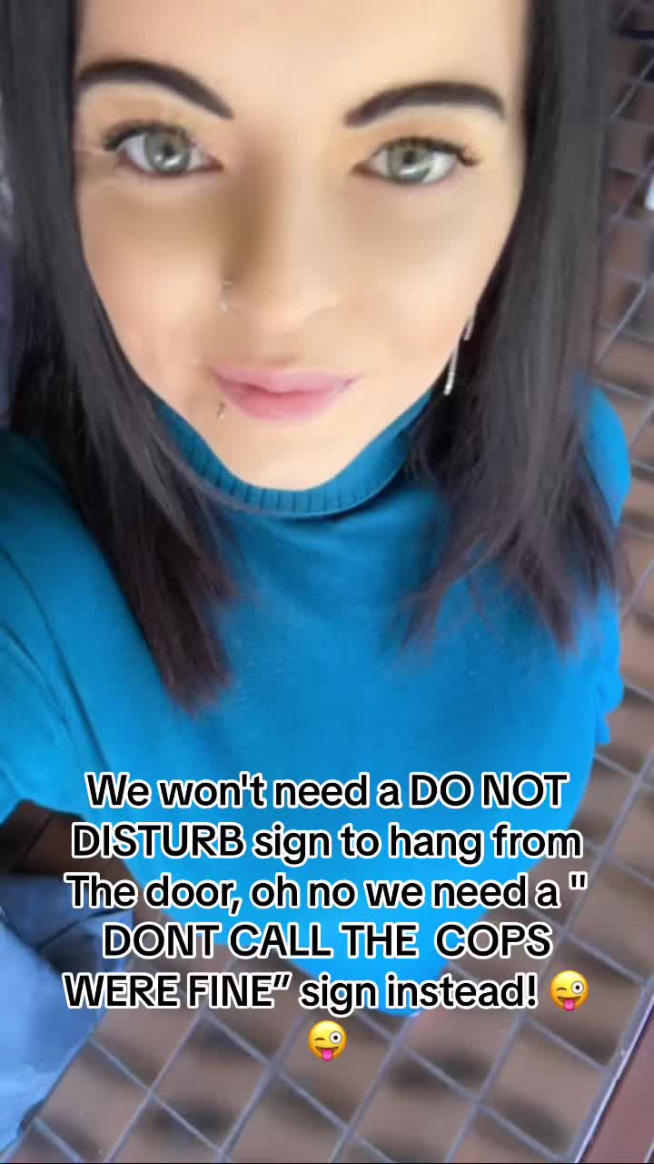 @😈🦋ꨄ𝓜𝓡𝓢 𝓓𝓜𝓞𝓝ꨄ🦋😈