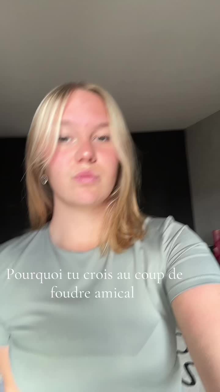 @Lilou🦋✨