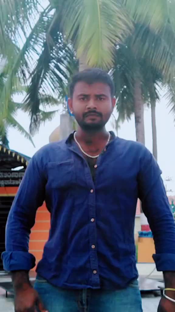 @MANJESH.CM..🌟