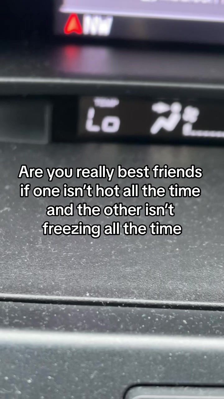 @Jess