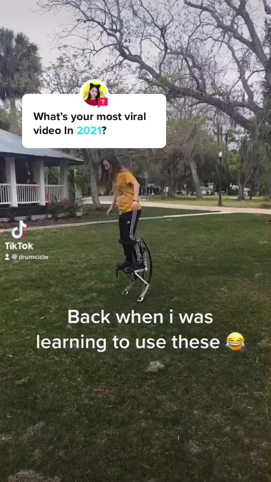 @Drumcicle
