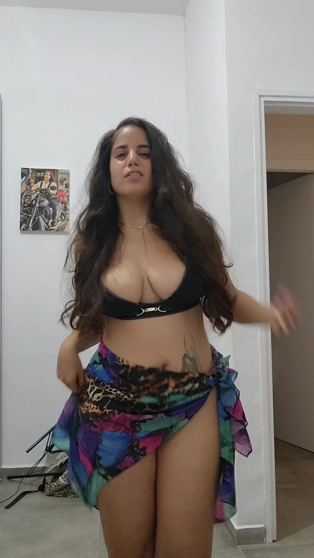 @rivka.arama