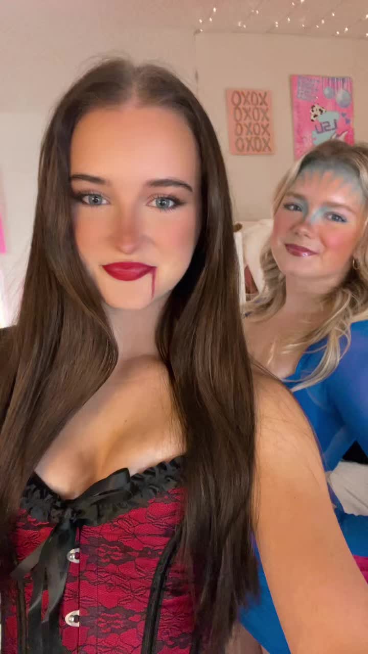 @🫶🏼 mykala 🫶🏼