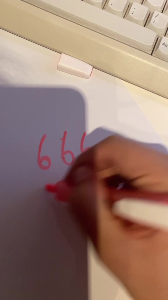 @🦋ليلى 🪼
