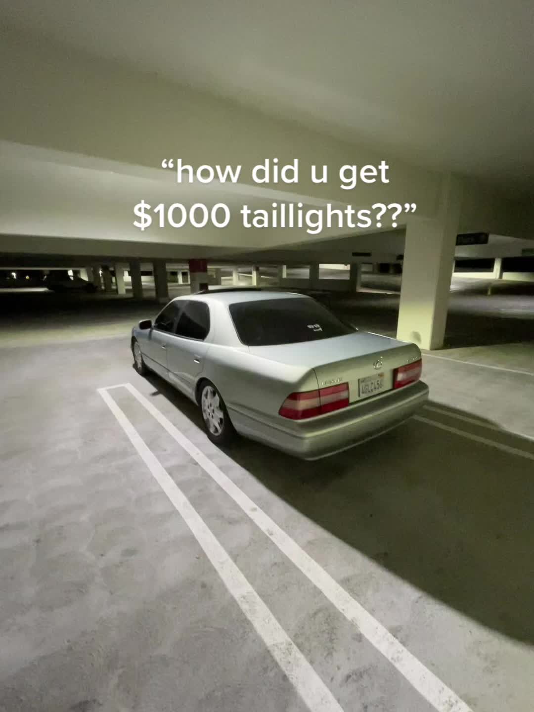 @Marino24