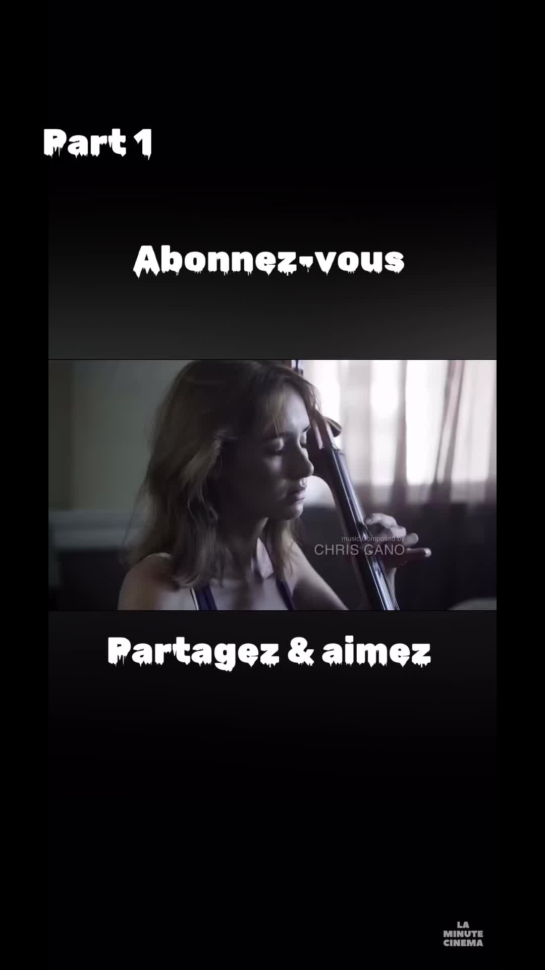 @DaSephDji