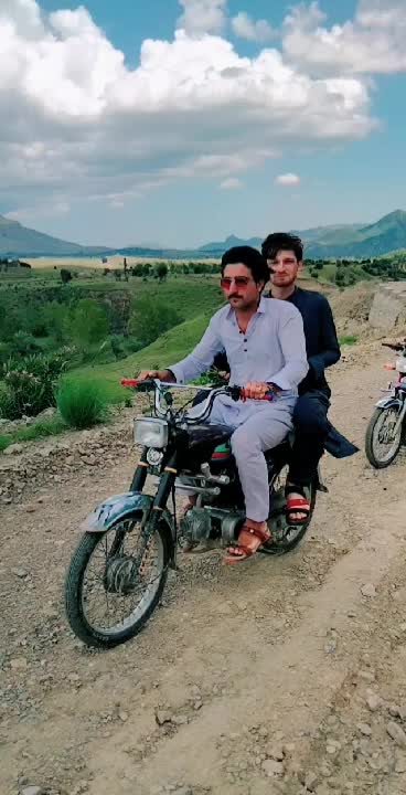 @khan saib