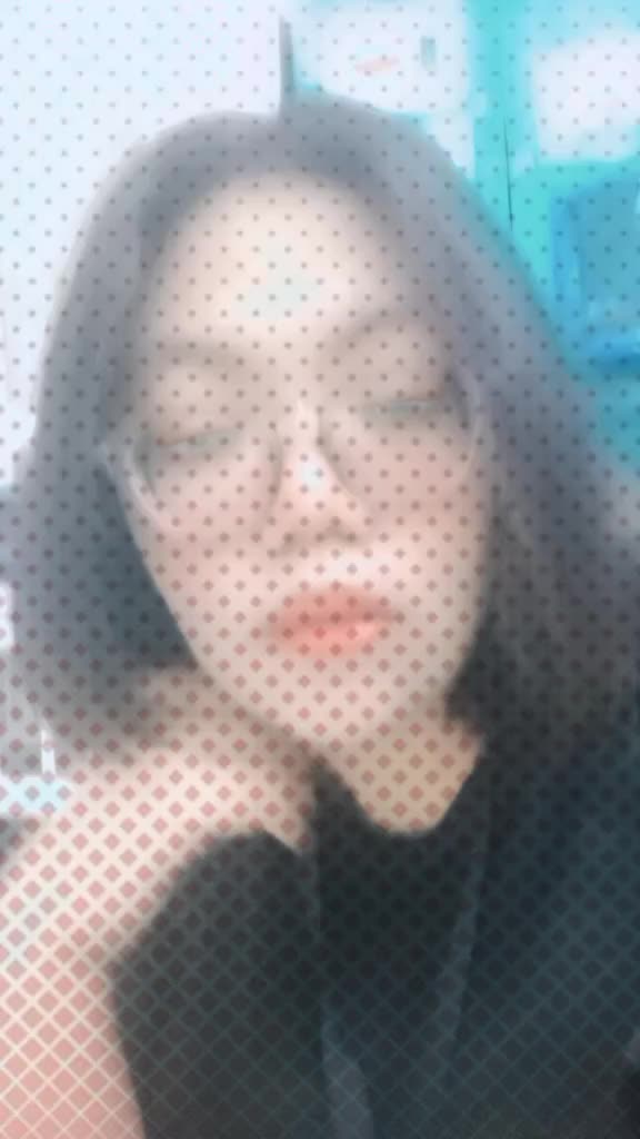 @Aqila1802