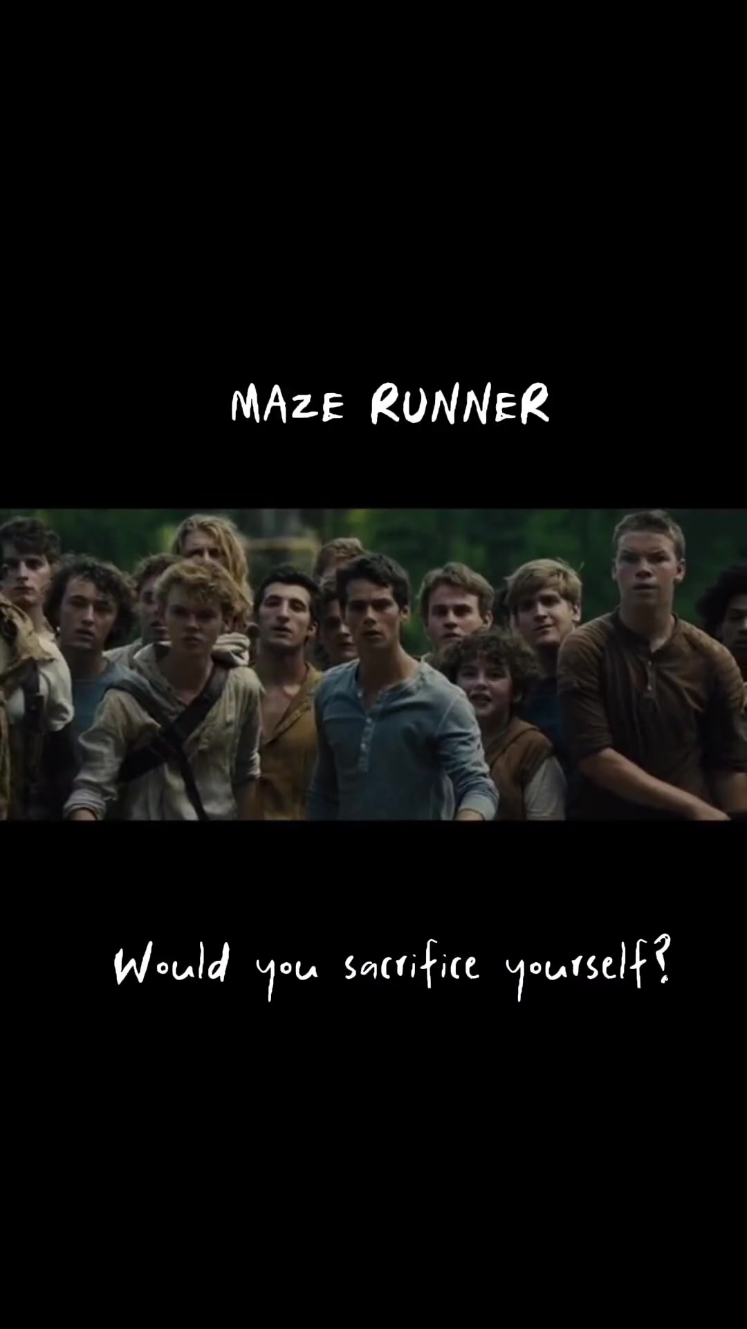 @Nerd Bros UK