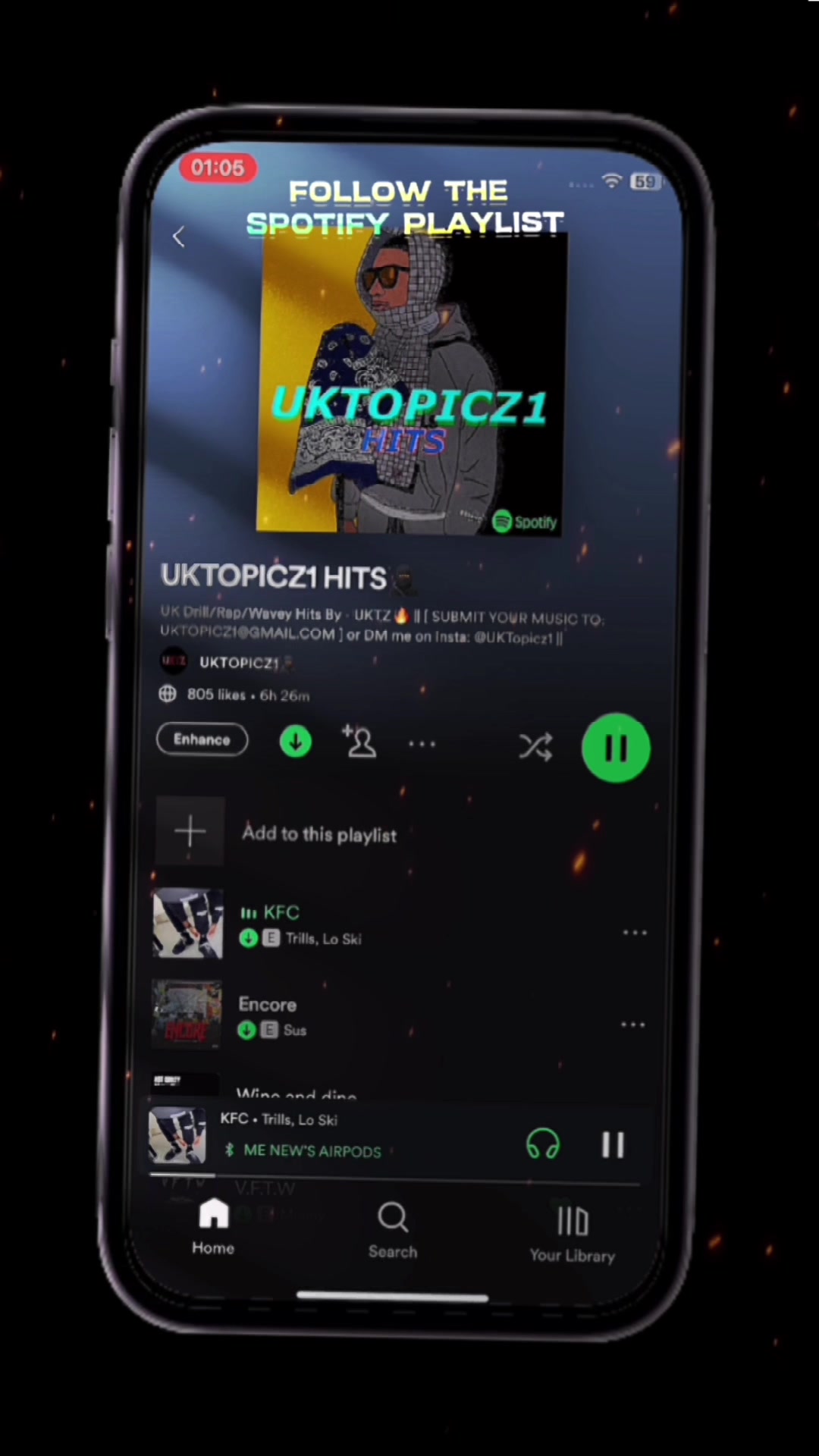 @UKTZ