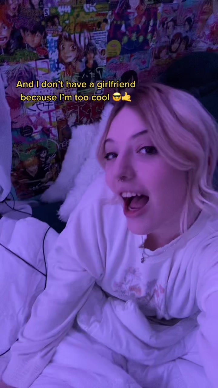 @Nik