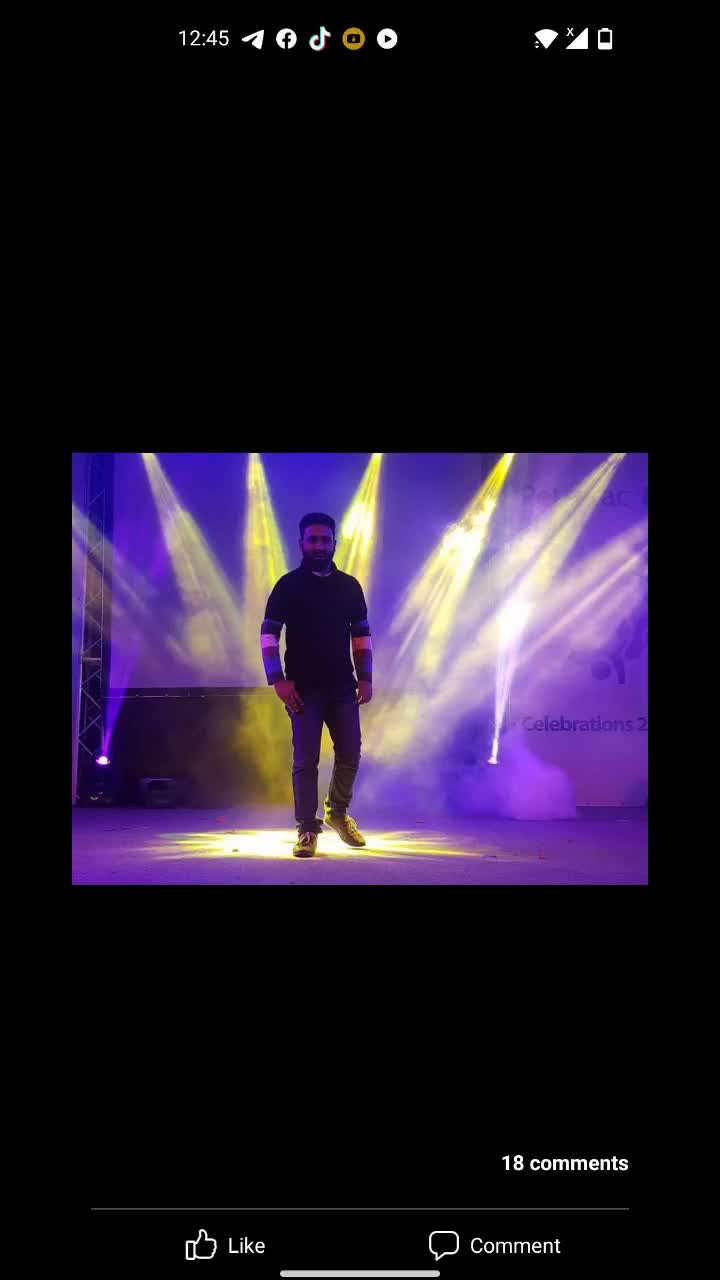 @തുടങ്ങി കുടുങ്ങി