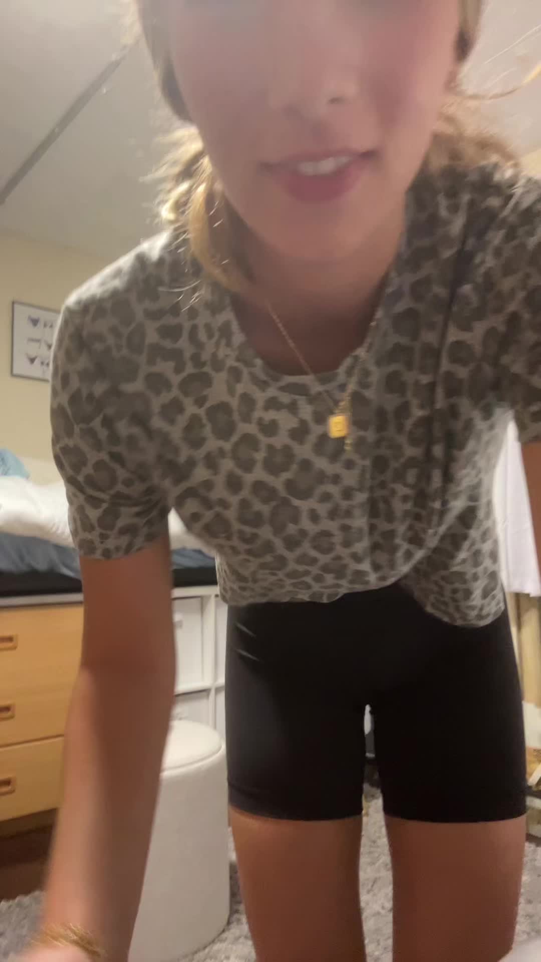 @dani15lecon