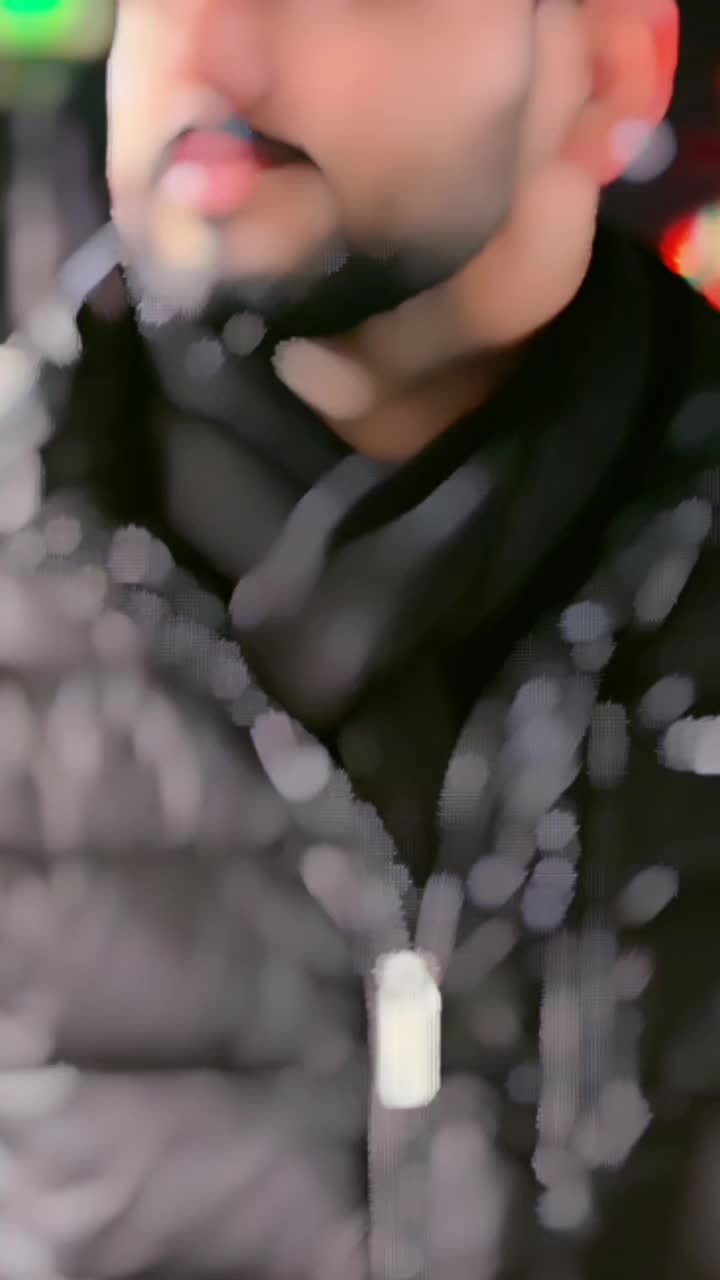 @𝓜𝓲𝓻𝔃𝓪 𝓑𝓪𝓼𝓲𝓽 🕊️