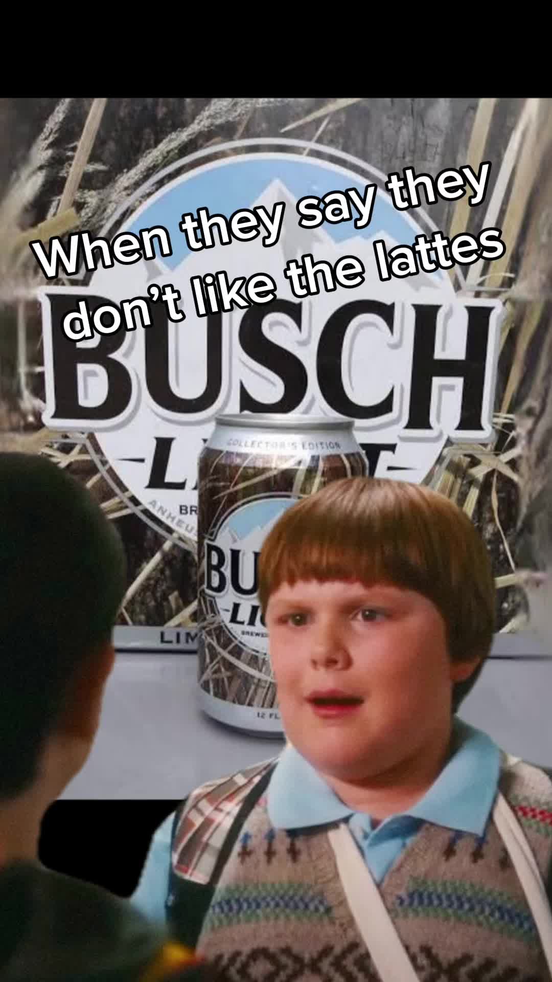 @Hoosierstew