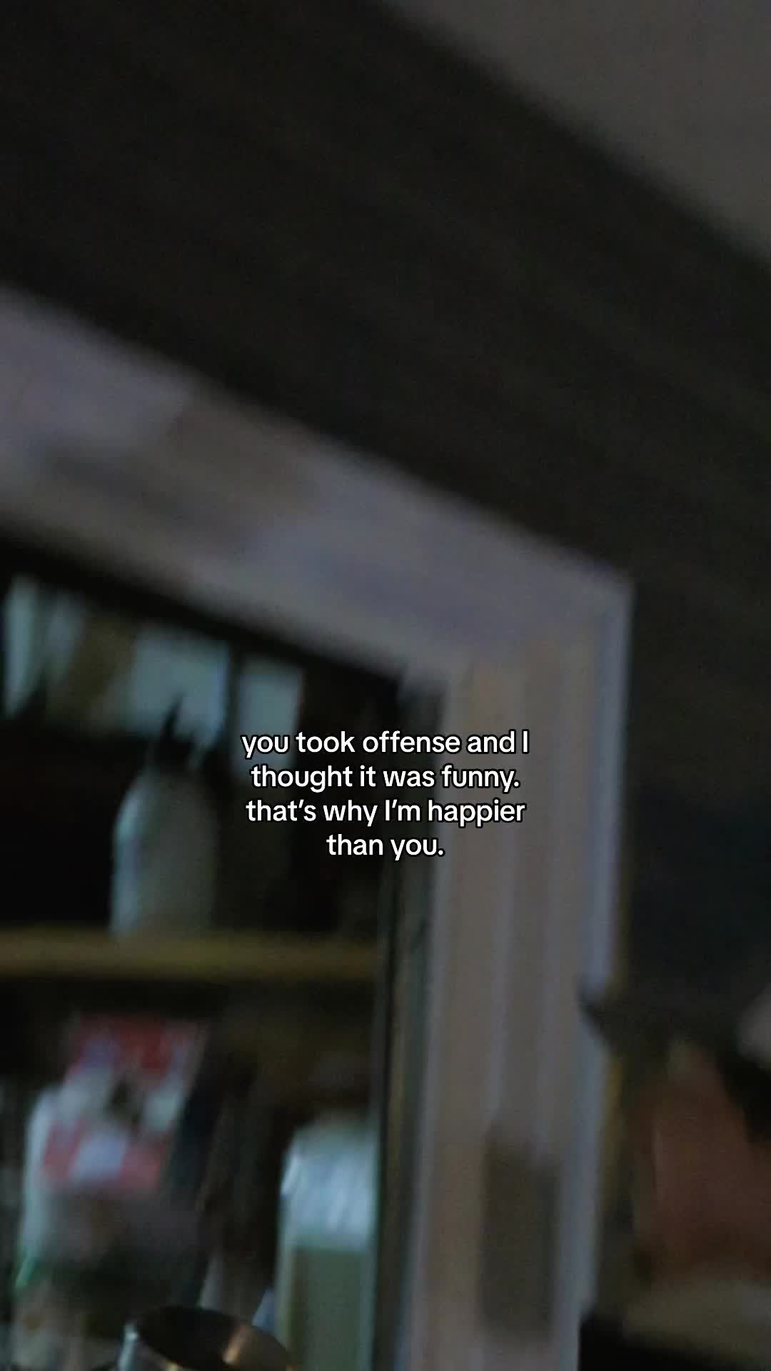 @6.6Caleb