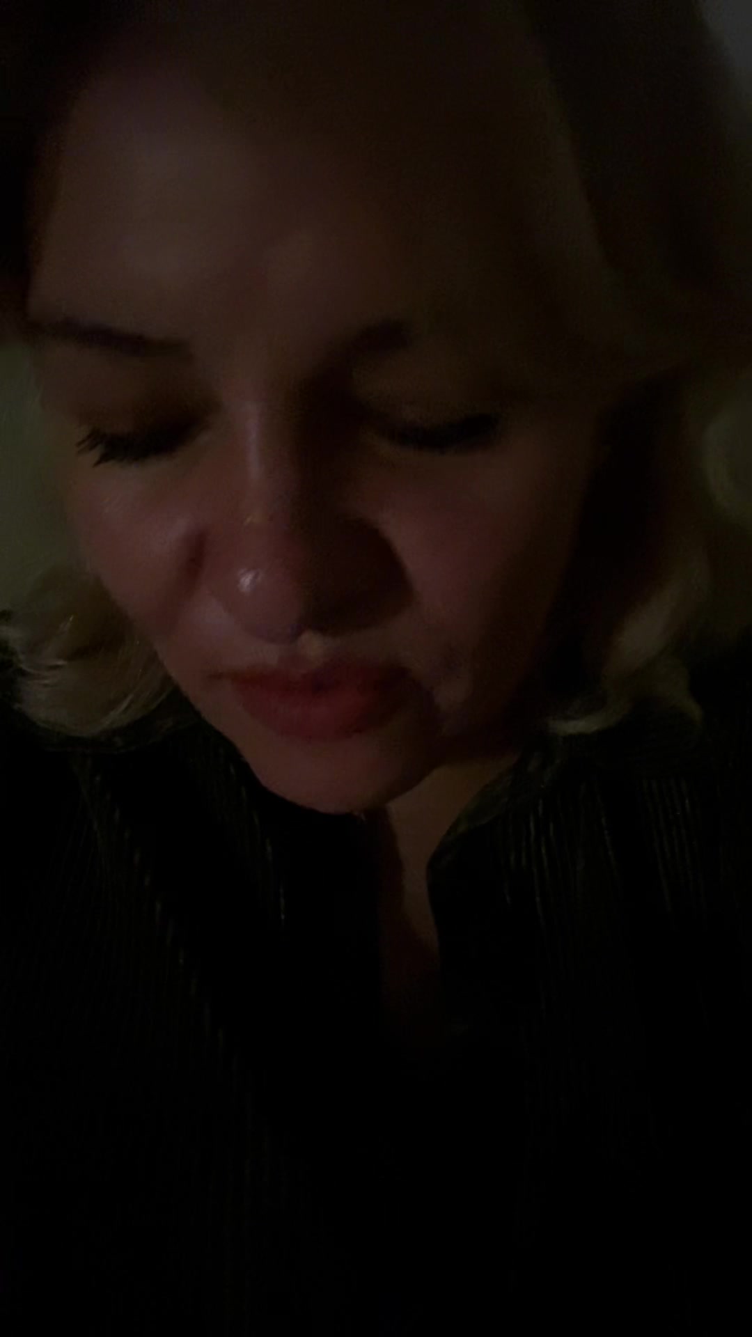 @dvibes89