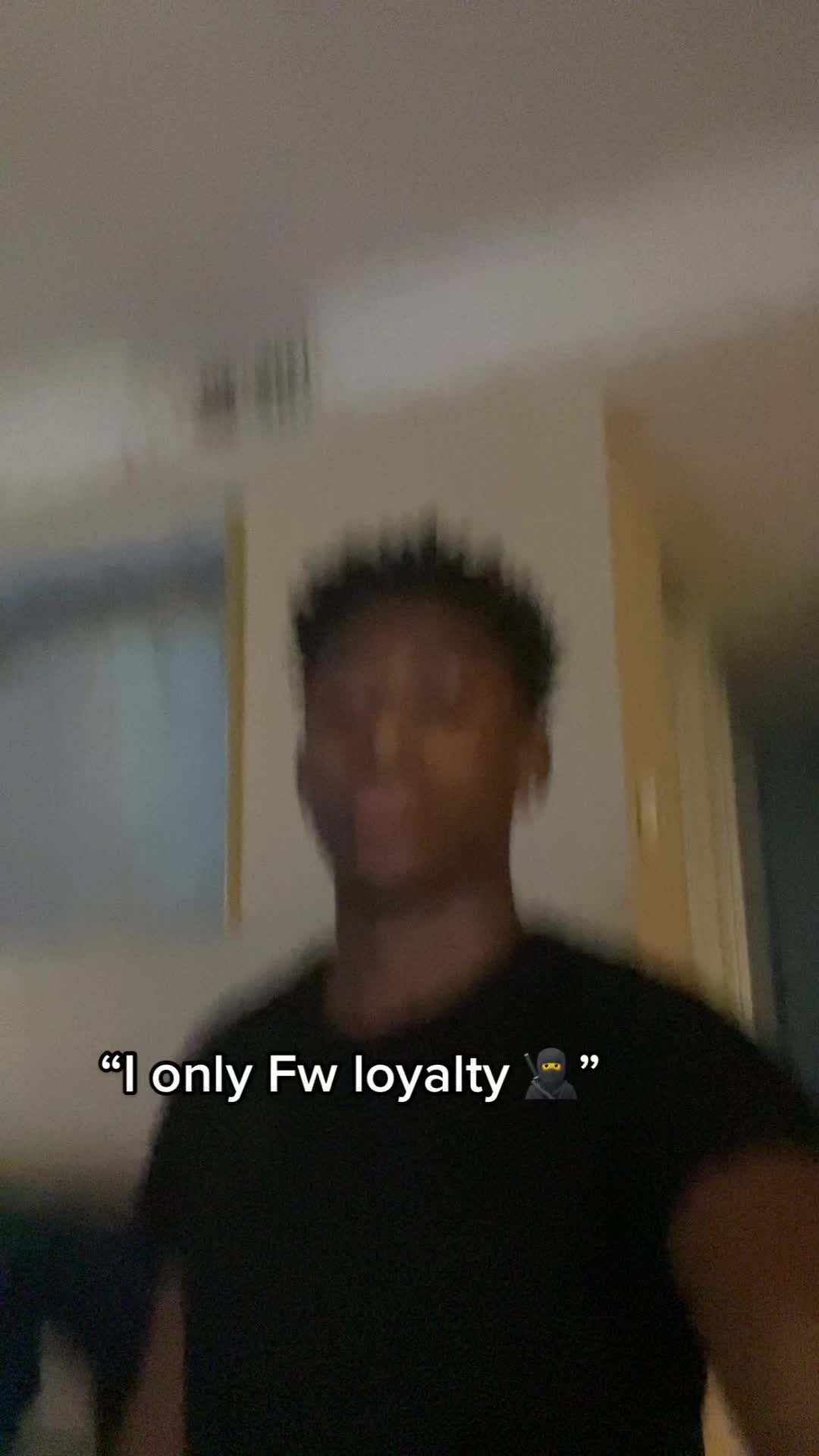 @$$$💫