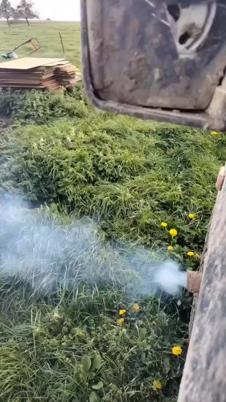@SEB.Mitsubishi montero 🔥