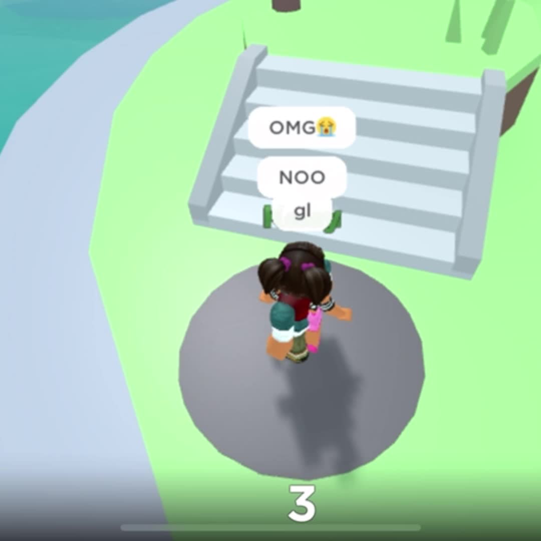 @.