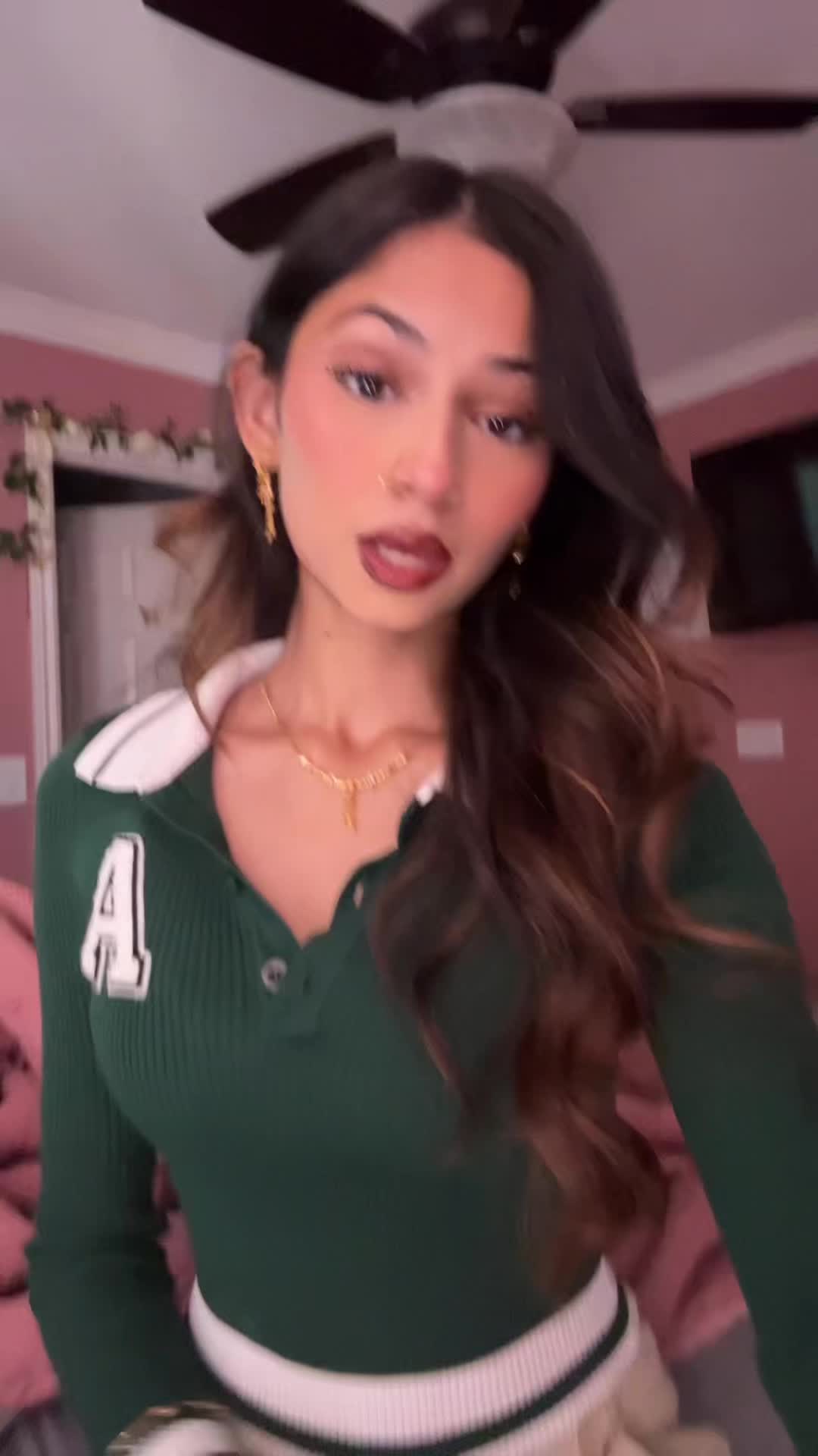 @Saymah