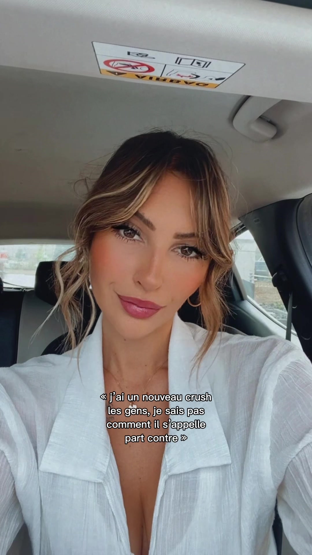 @Chloé Courtil