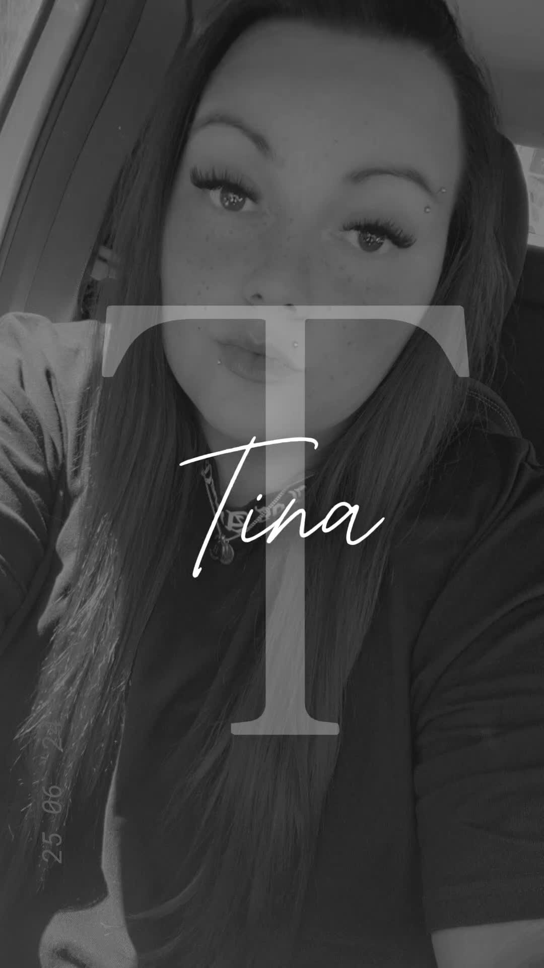 @Tina Kullmann