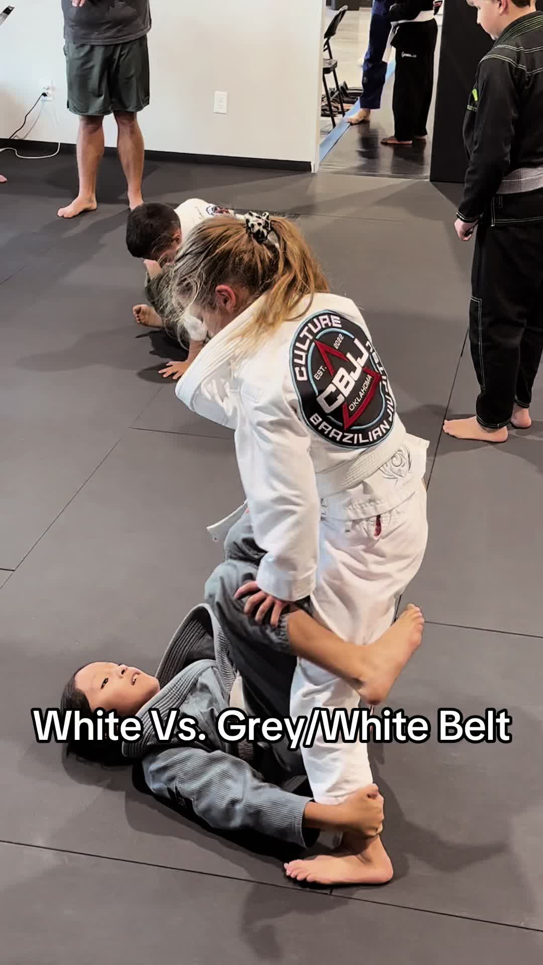 @ShelbyBJJ