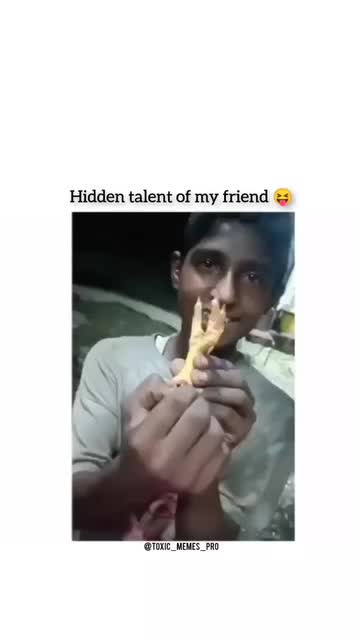 @Leجend
