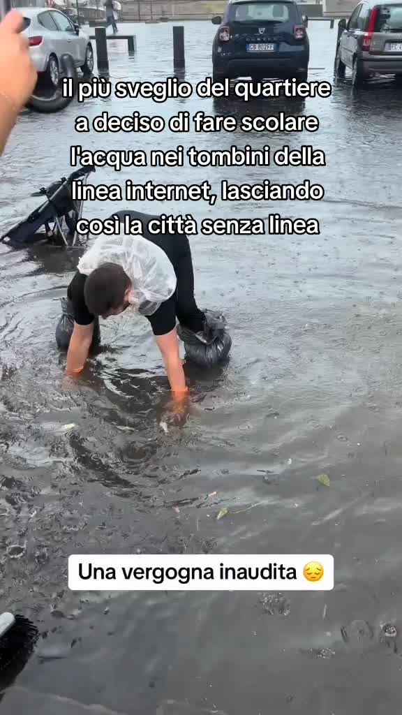 @Bacunzio Rizzoli