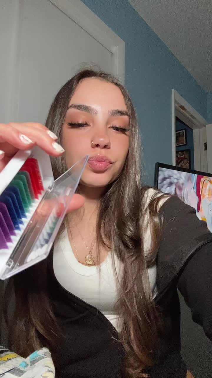 @gloridoll❥