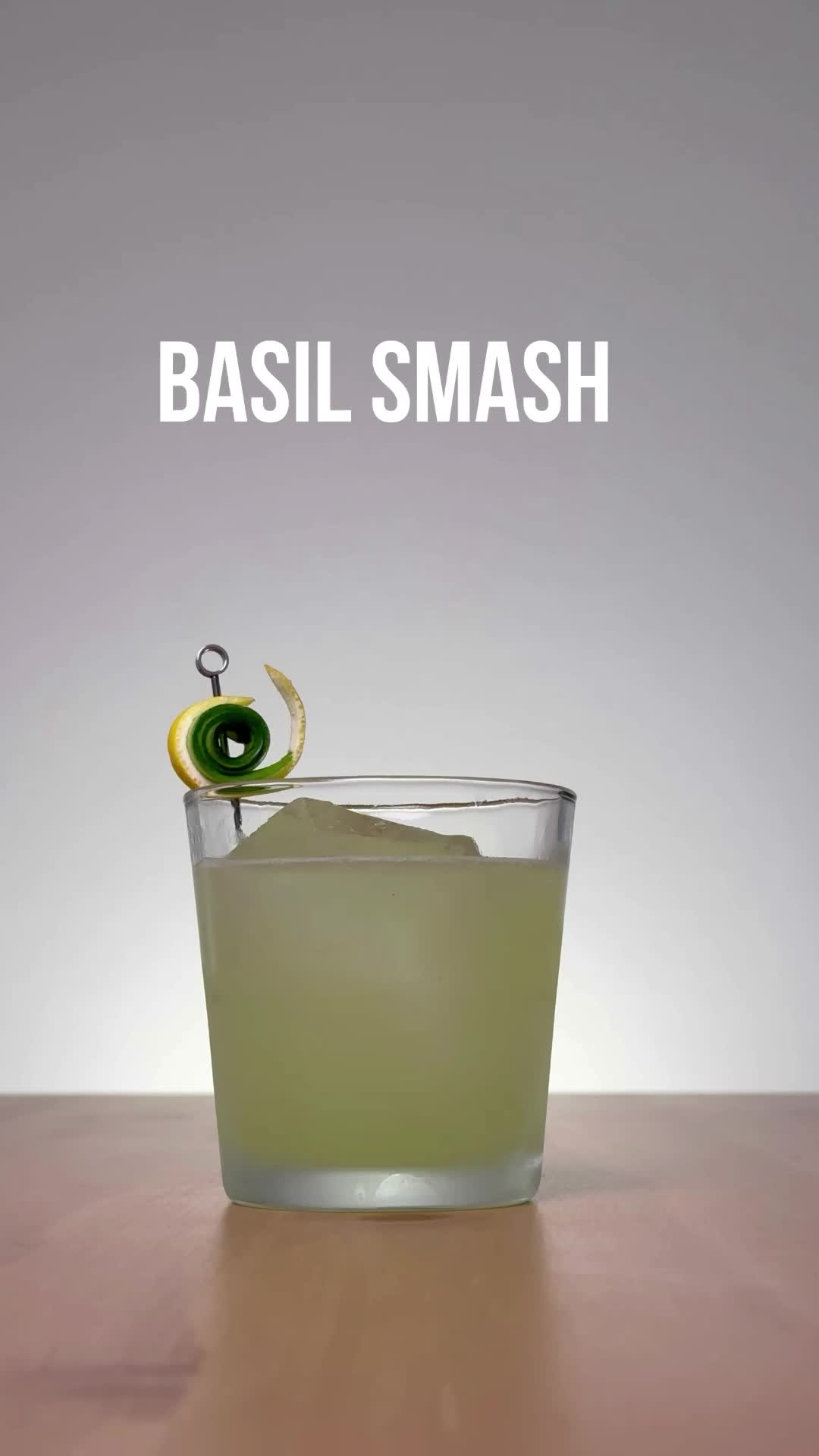 @bartender_notebook