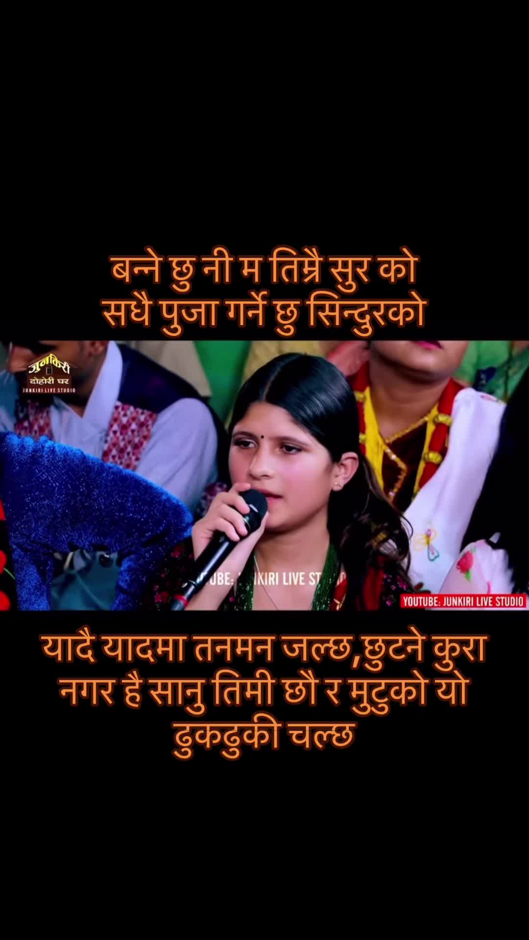 @𝗺𝗲𝗹𝗮𝘅