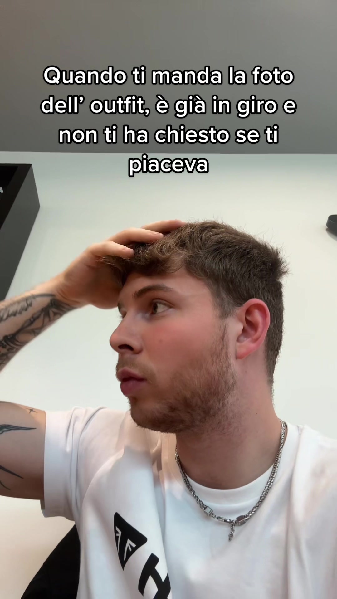 @Federico Celletti
