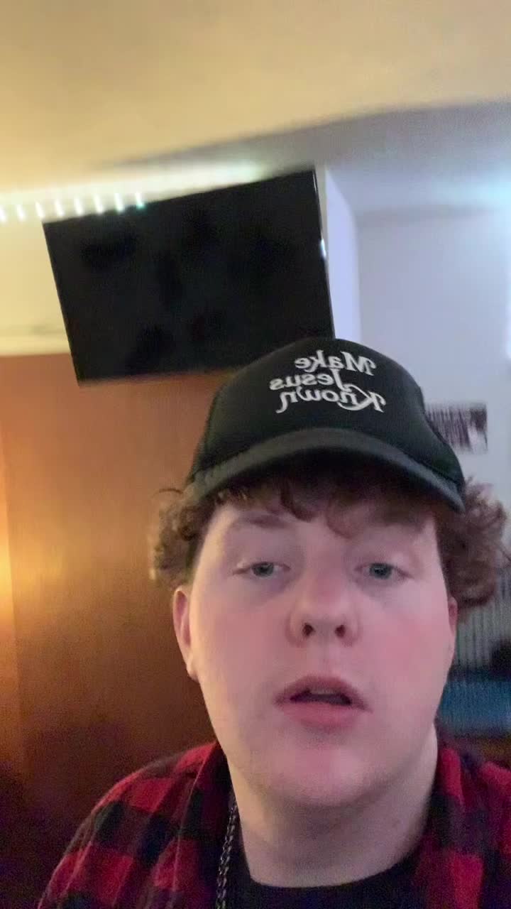 @Iamkaydenbarnett