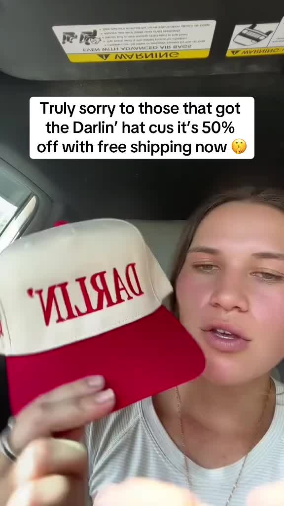 @JokeWorld 🤣