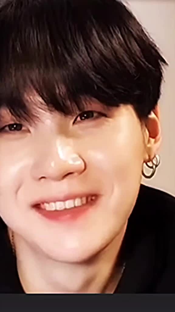 @Ms.Yoonji🖤