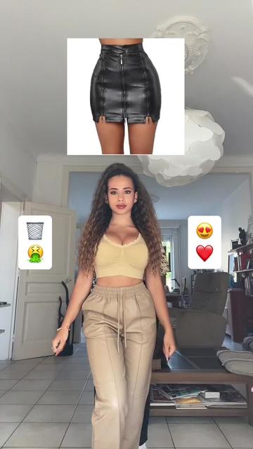 @Mélia Brtx
