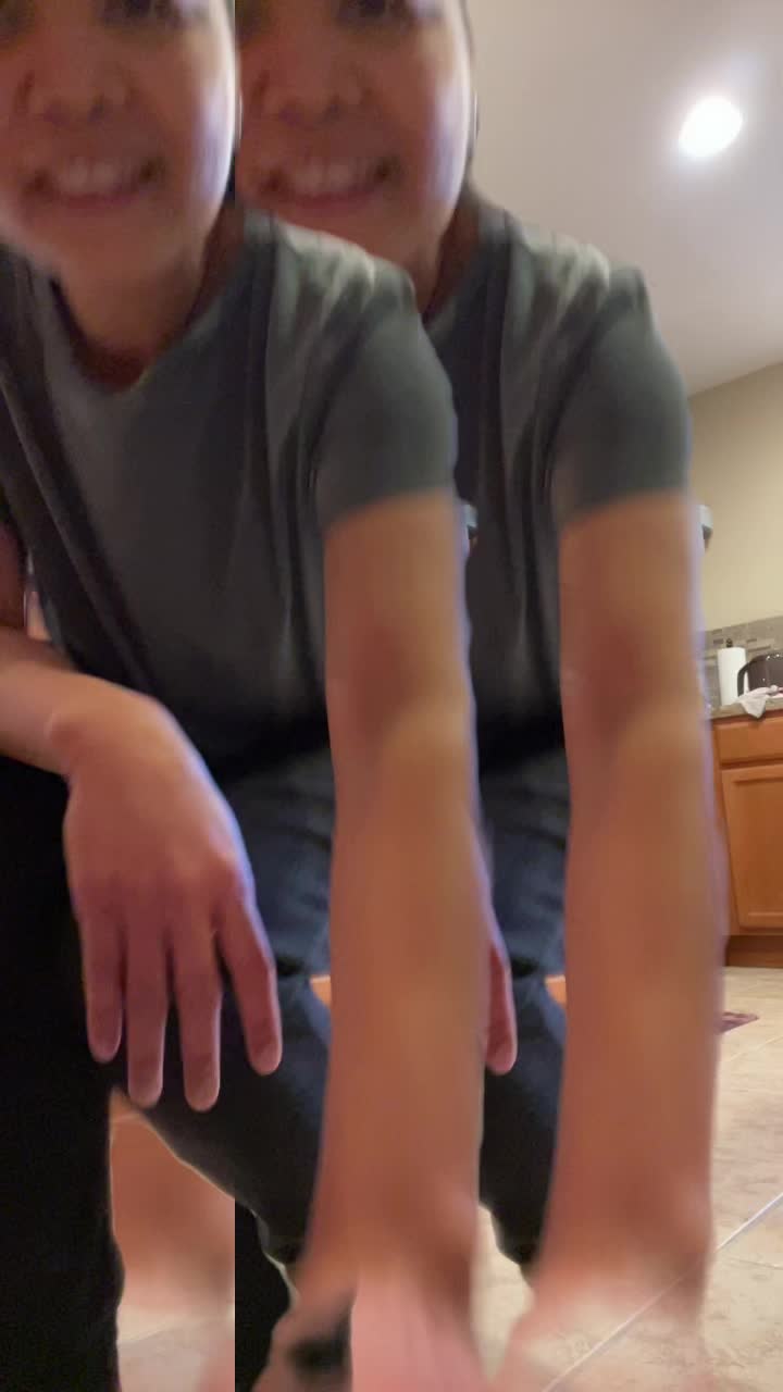 @GYLie❤️!