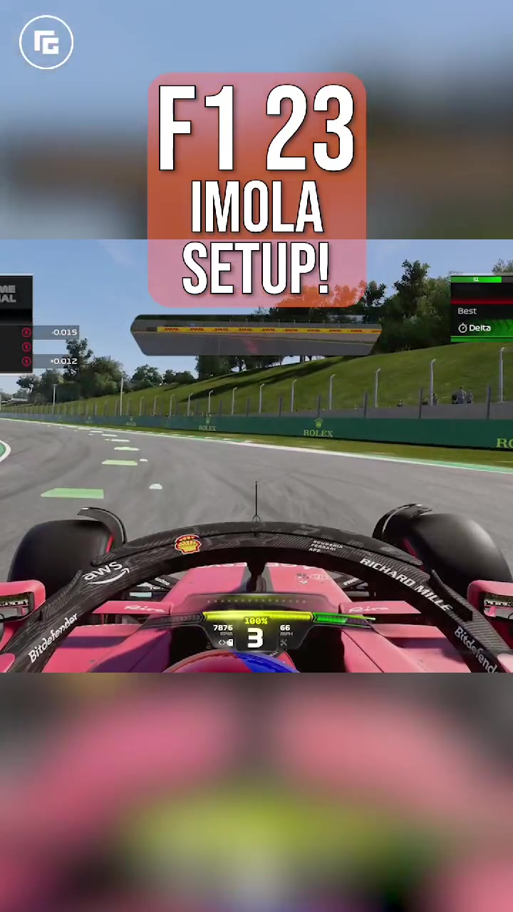 @RacingGamesGG