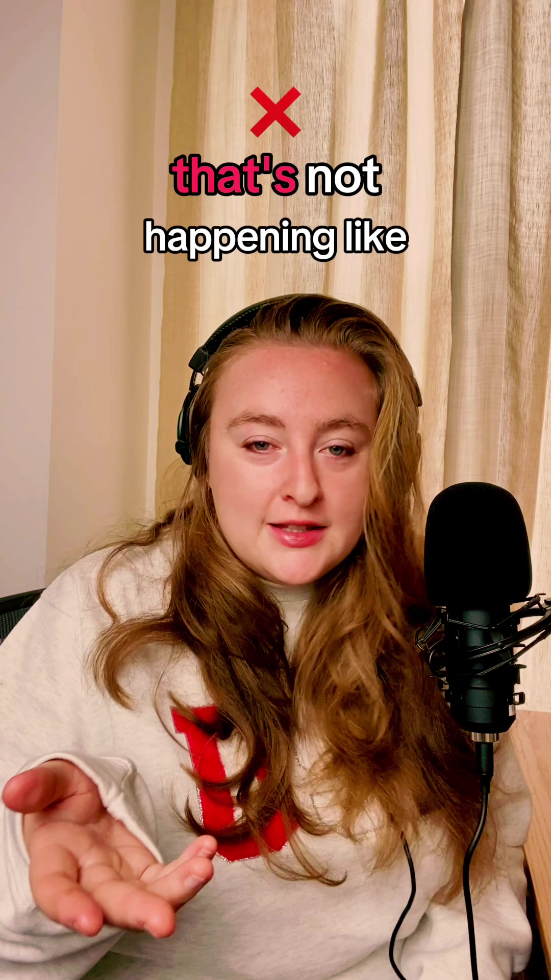 @Lily Taylor