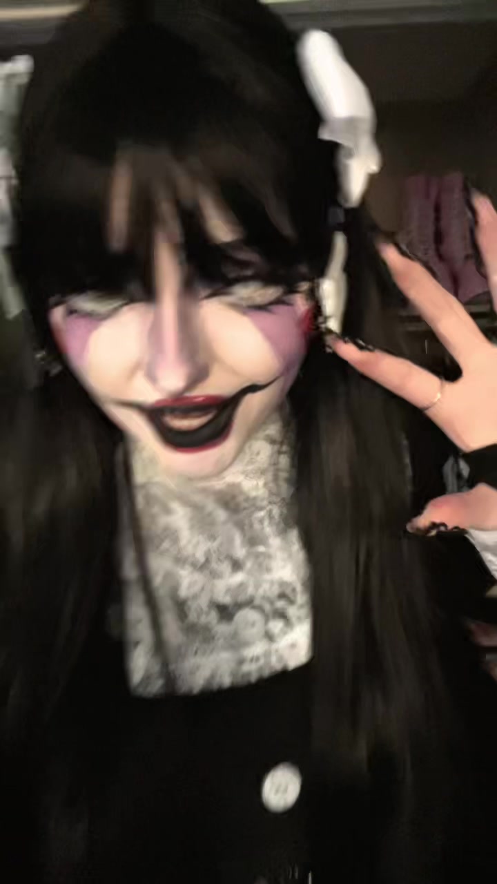 @alexa