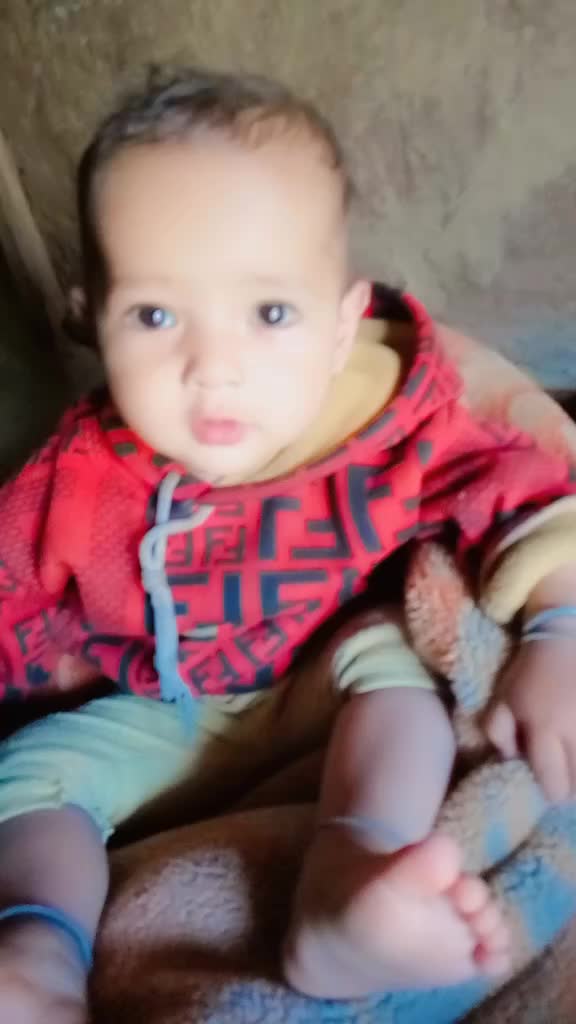 @khumandhami