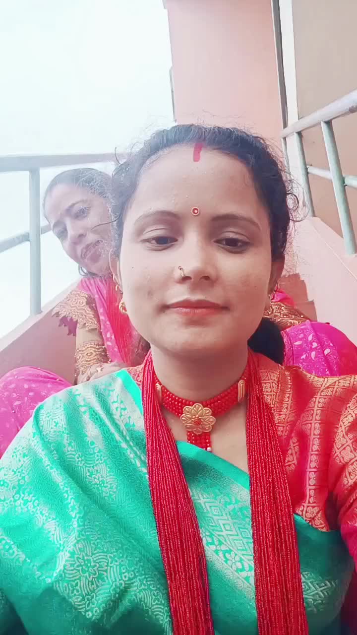 @lokesh raj Khadka