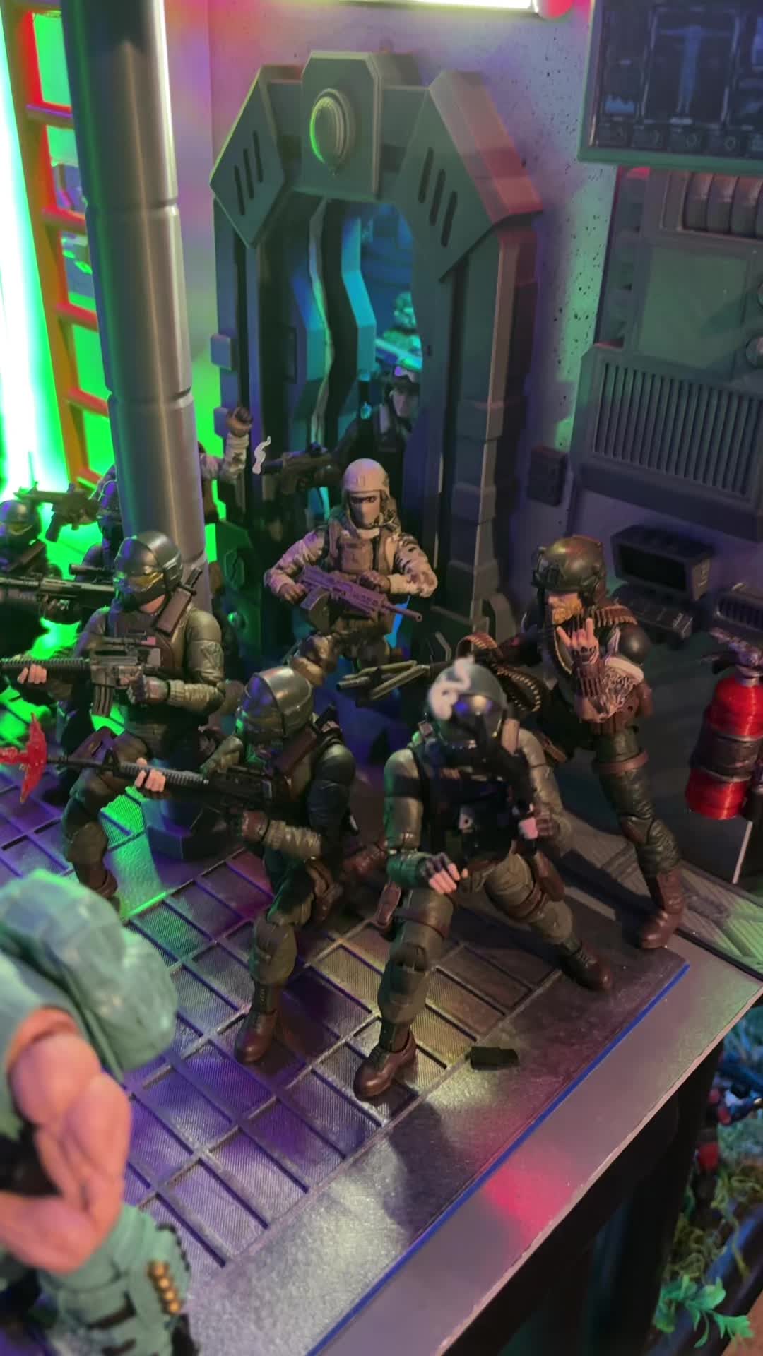 @YOJOE_jimmy